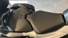 BMW R1300 RT LE ASA (25MY)